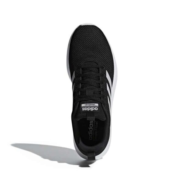 Adidas Lite Racer CLN B96567 – 2