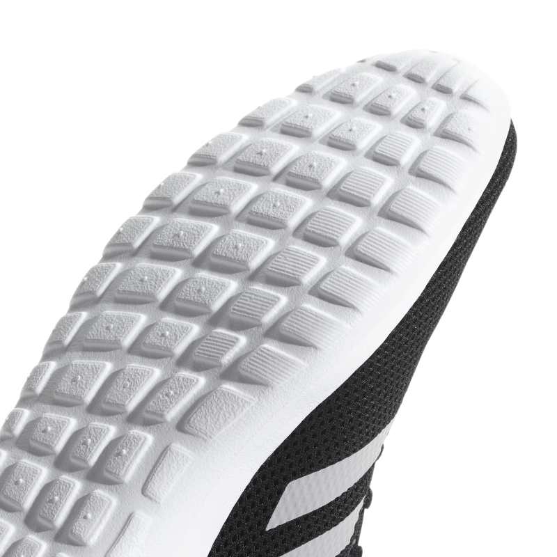 B96567_9_FOOTWEAR_Photography_Detail View 2_white Adidas Lite Racer CLN B96567 – 7