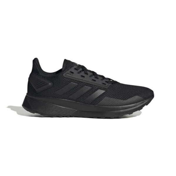 Adidas Duramo 9 B96578