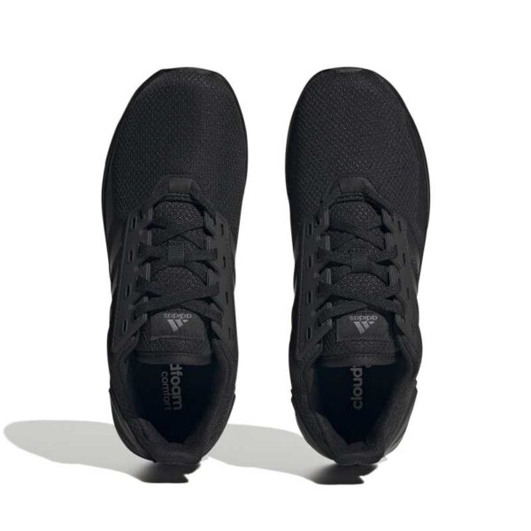 Adidas Duramo 9 B96578 – 2