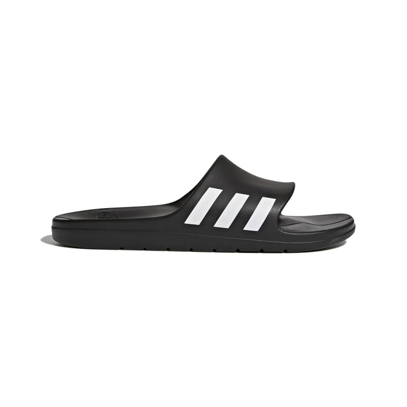 CG3540_adidas_slepetes Adidas Aqualette CG3540