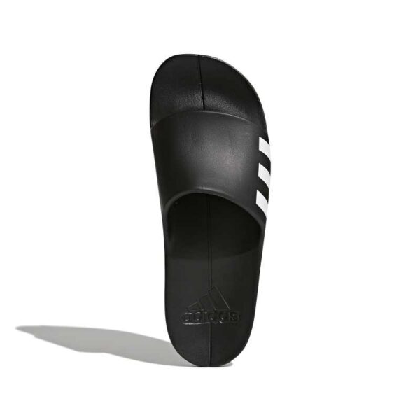 Adidas Aqualette CG3540 – 2