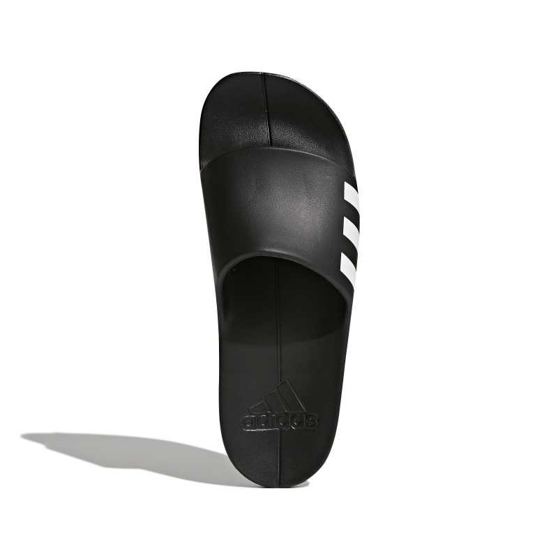 CG3540_3_FOOTWEAR_Photography_Top Portrait View_white Adidas Aqualette CG3540 – 2