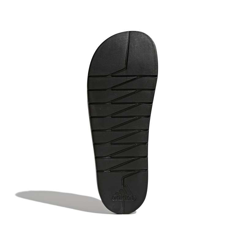 CG3540_4_FOOTWEAR_Photography_Bottom View_white Adidas Aqualette CG3540 – 3