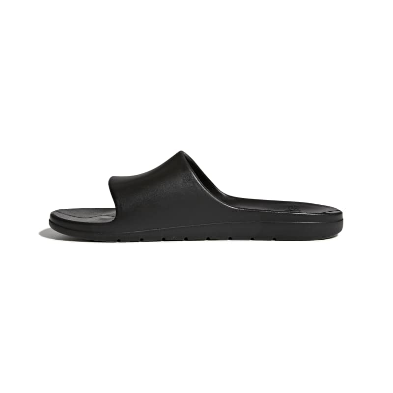 CG3540_5_FOOTWEAR_Photography_Side Medial Center View_white Adidas Aqualette CG3540 – 4