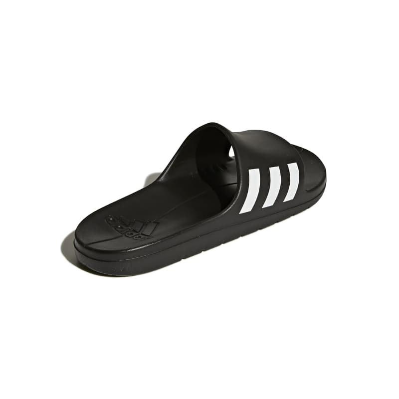 CG3540_7_FOOTWEAR_Photography_Back Lateral Top View_white Adidas Aqualette CG3540 – 6