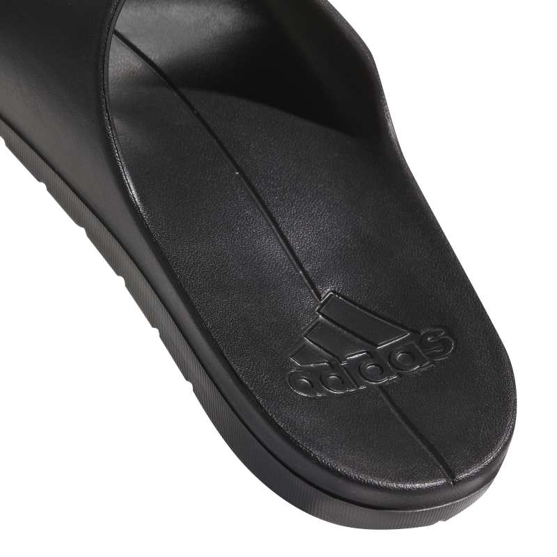 CG3540_8_FOOTWEAR_Photography_Detail View 1_white Adidas Aqualette CG3540 – 7