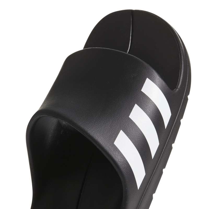 CG3540_9_FOOTWEAR_Photography_Detail View 2_white Adidas Aqualette CG3540 – 8