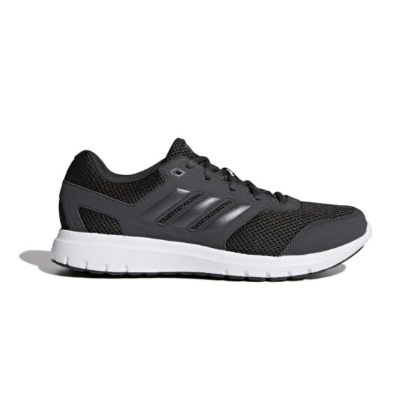 Adidas Duramo Lite 2.0 CG4044