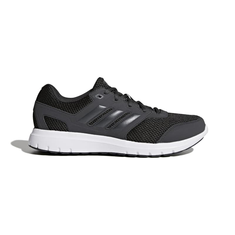 CG4044_adidas_batai Adidas Duramo Lite 2.0 CG4044