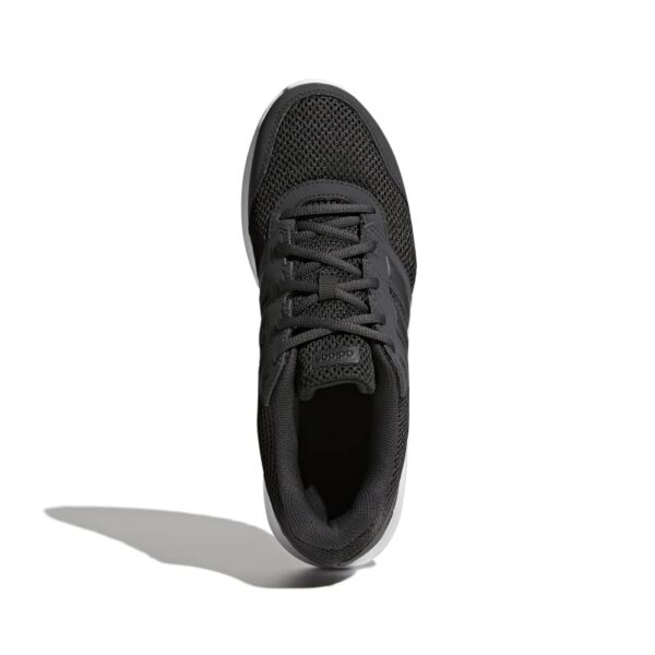 Adidas Duramo Lite 2.0 CG4044 – 2