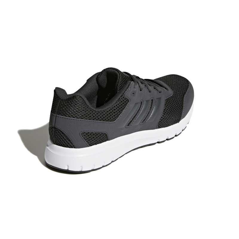 CG4044_7_FOOTWEAR_Photography_Back Lateral Top View_white Adidas Duramo Lite 2.0 CG4044 – 5