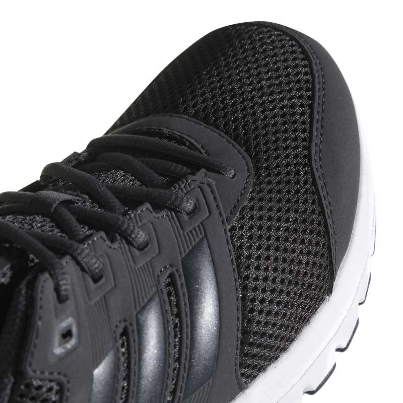 CG4044_9_FOOTWEAR_Photography_Detail View 2_white Adidas Duramo Lite 2.0 CG4044 – 7
