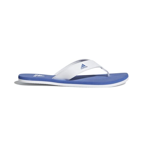 Adidas Beach Thong 2 K CP9378