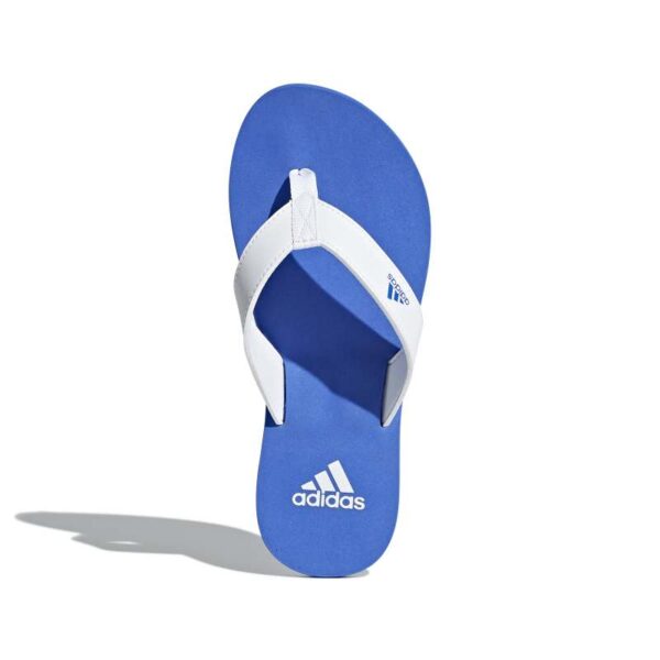 Adidas Beach Thong 2 K CP9378 – 2