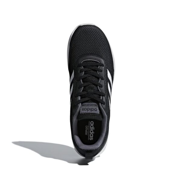 Adidas CF Element Race DB1459 – 2