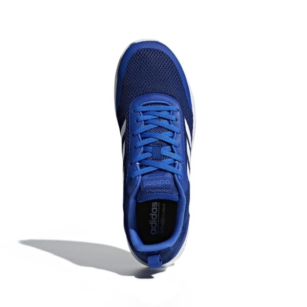 Adidas CF Element Race DB1462 – 2