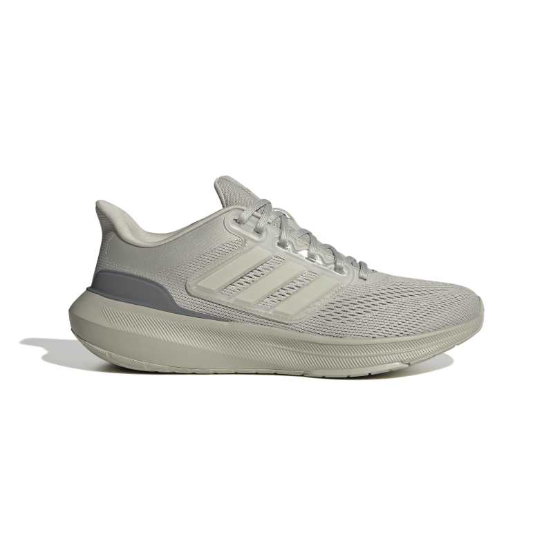 IE0718_adidas_batai Adidas Ultrabounce IE0718