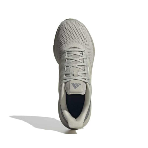 Adidas Ultrabounce IE0718 – 2