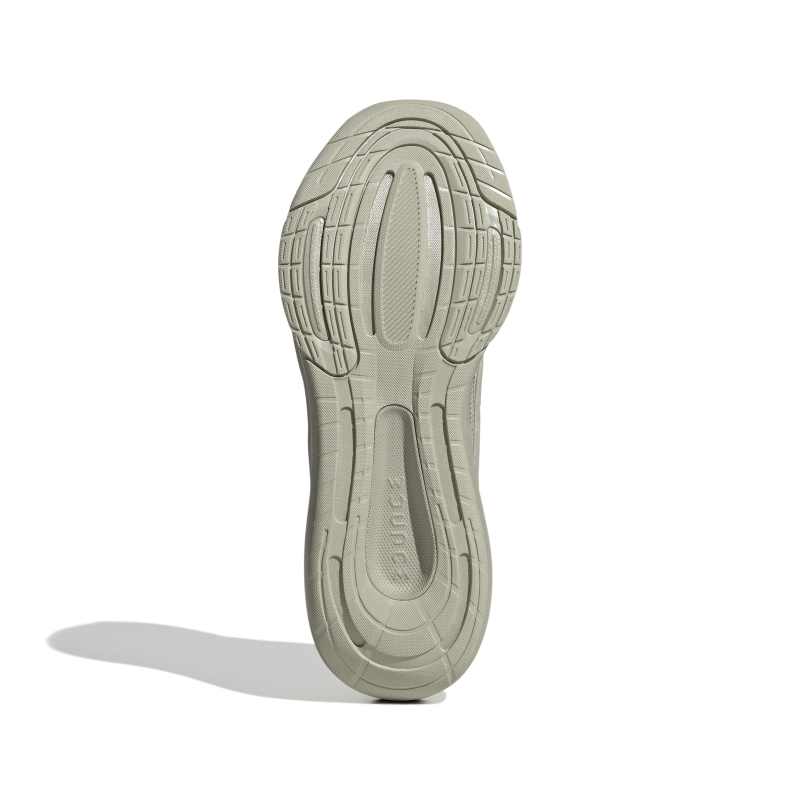 IE0718_4_FOOTWEAR_Photography_Bottom View_white Adidas Ultrabounce IE0718 – 3