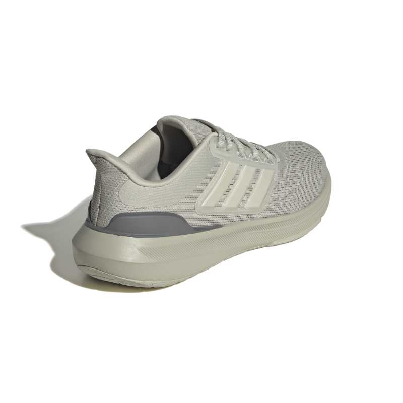 IE0718_7_FOOTWEAR_Photography_Back Lateral Top View_white Adidas Ultrabounce IE0718 – 5