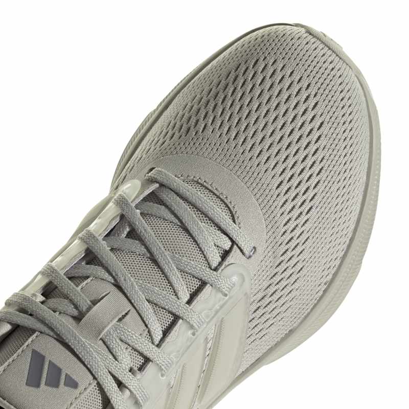 IE0718_8_FOOTWEAR_Photography_Detail View 1_white Adidas Ultrabounce IE0718 – 6