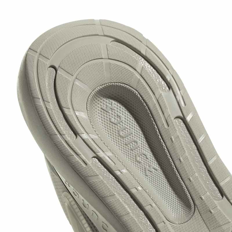 IE0718_9_FOOTWEAR_Photography_Detail View 2_white Adidas Ultrabounce IE0718 – 7