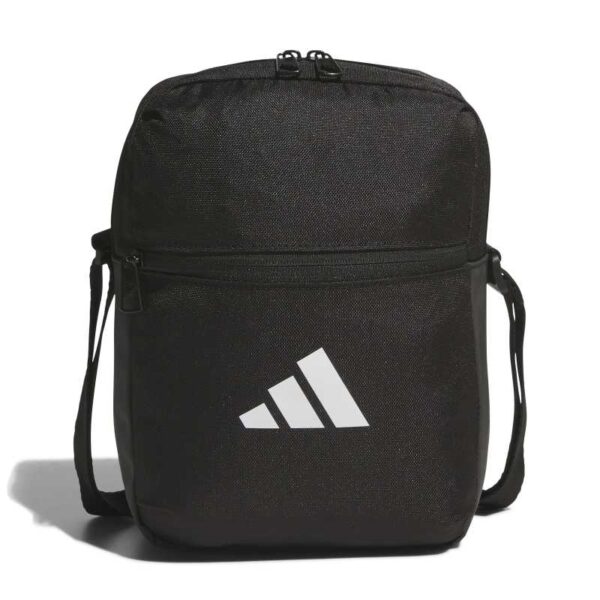 Adidas Essentials Organizer JM7152