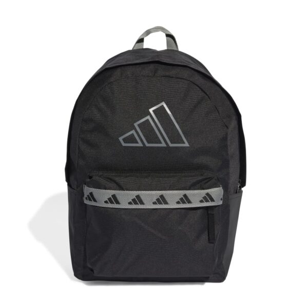Adidas Classic Tape Backpack JY1058