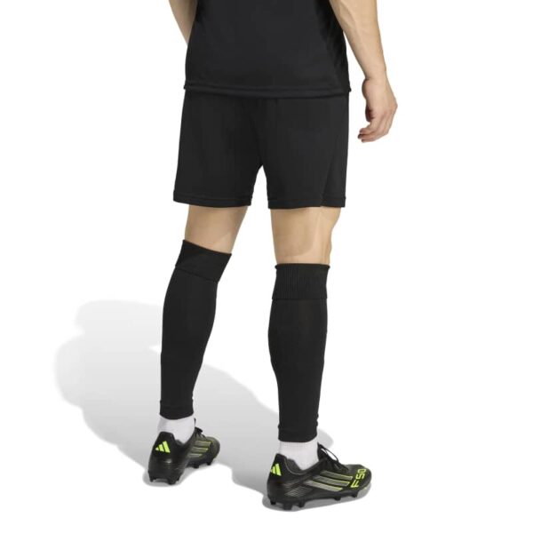 Adidas Entrada 26 Shorts JZ2521 – 2
