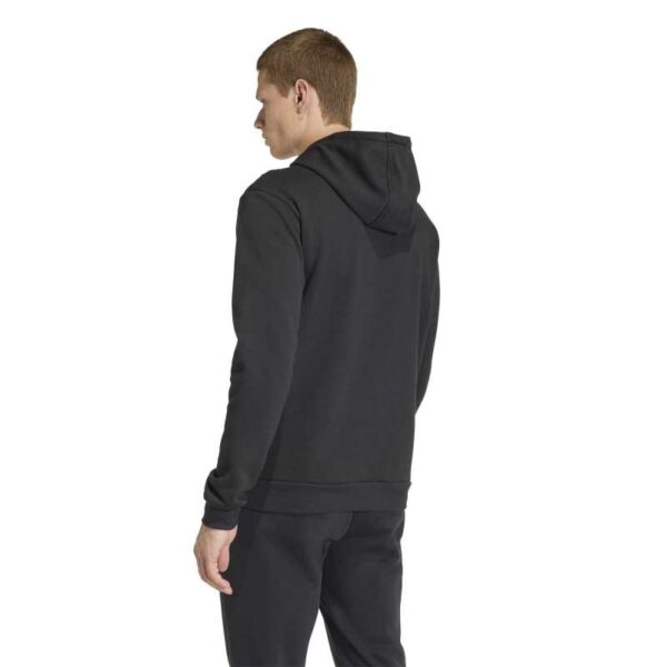 Adidas Entrada26 Hoodie JZ6577 – 2