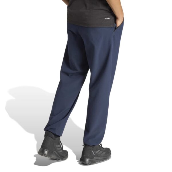 Adidas Terrex Multi Liteflex Tracksuit Bottoms KA4672 – 2