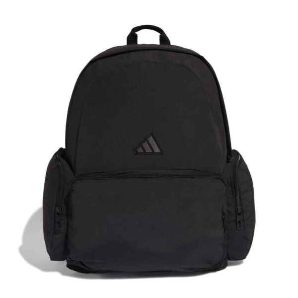 Adidas Essentials Supersize Backpack KA6770