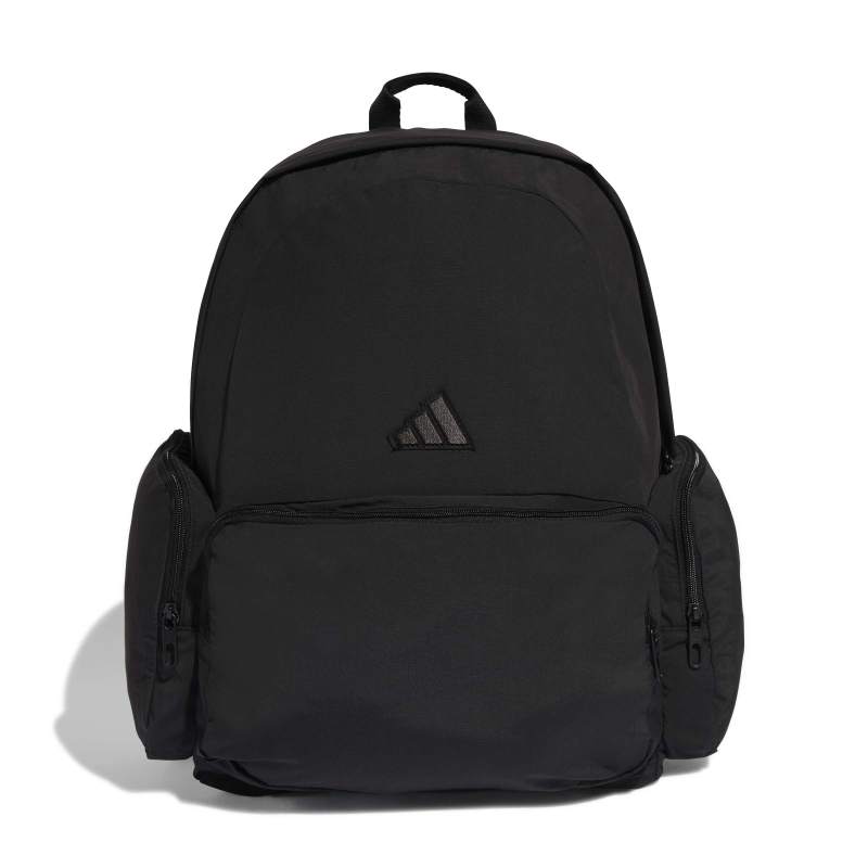 KA6770_adidas_kuprine Adidas Essentials Supersize Backpack KA6770