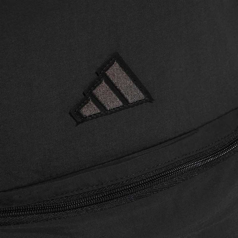 KA6770_6_HARDWARE_Photography_Detail View 2_white Adidas Essentials Supersize Backpack KA6770 – 6