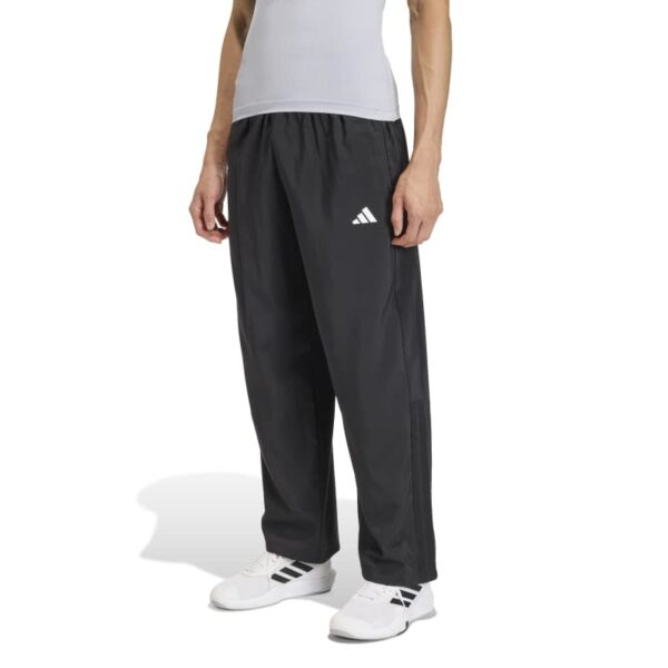 Adidas PrimeLift Essentials Workout Joggers KF1062
