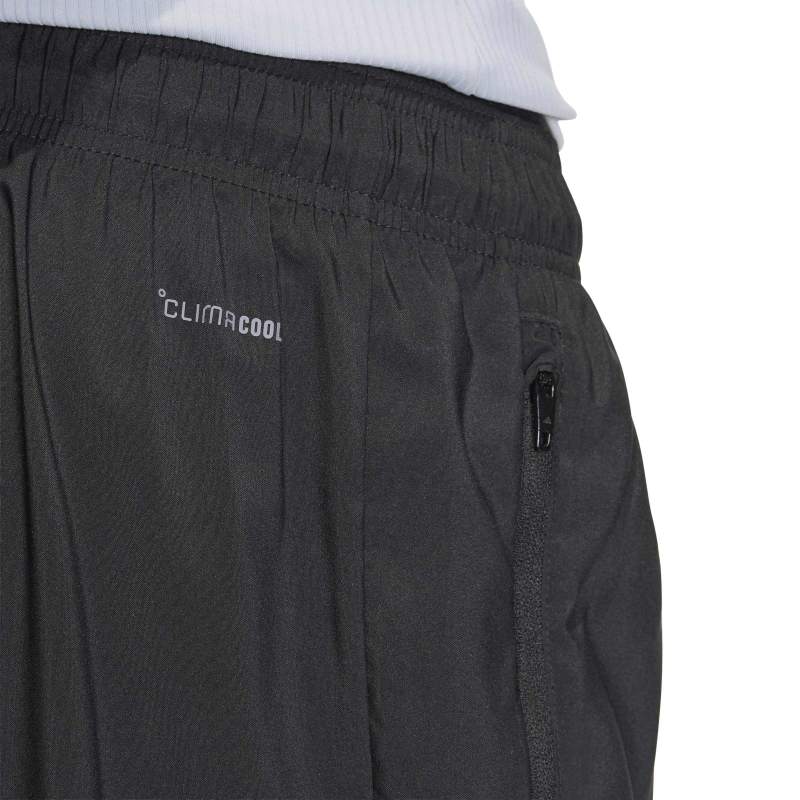 KF1062_5_APPAREL_On Model_Detail View 1_white Adidas PrimeLift Essentials Workout Joggers KF1062 – 3