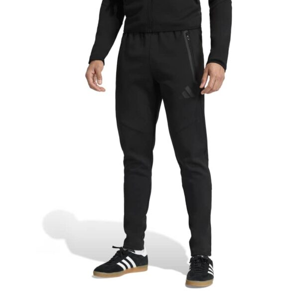 Adidas Tiro 26 Travel Sweat Pant KF6072