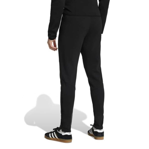 Adidas Tiro 26 Travel Sweat Pant KF6072 – 2