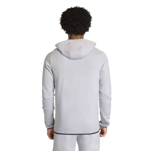 Adidas Tiro Travel Sweat Hoodie KF6077 – 2
