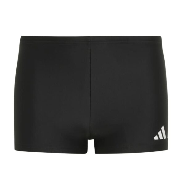 Adidas 3S Swim Boxer Kids KG1805
