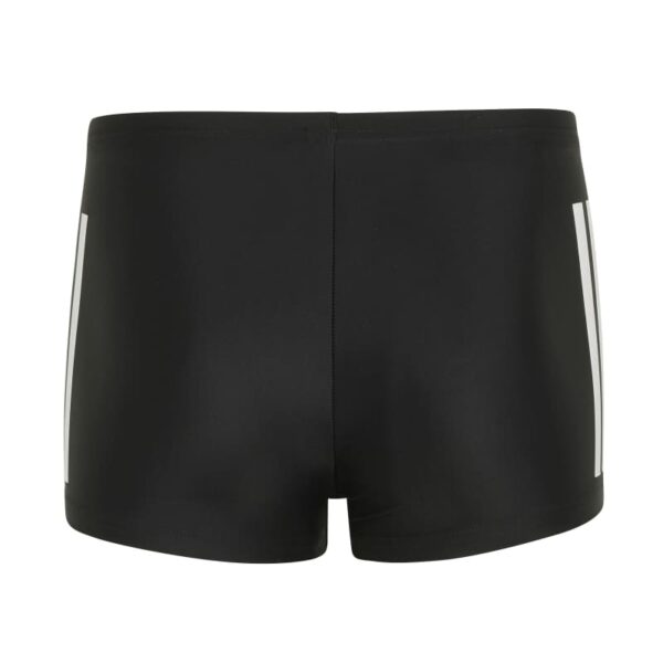 Adidas 3S Swim Boxer Kids KG1805 – 2
