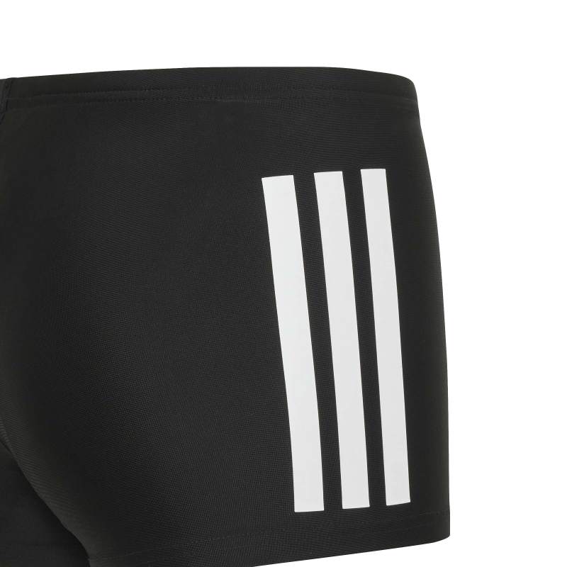KG1805_5_APPAREL_Photography_Detail View 2_white Adidas 3S Swim Boxer Kids KG1805 – 4