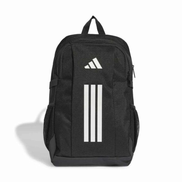 Adidas APWR Backpack Youth KG7660