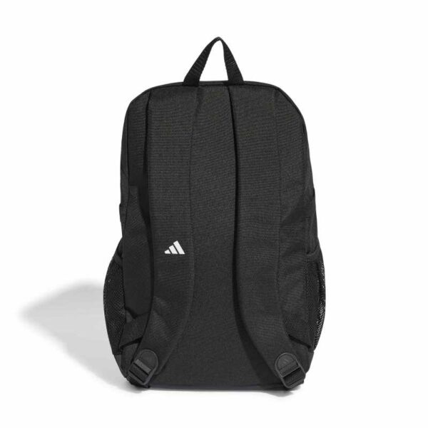 Adidas APWR Backpack Youth KG7660 – 2