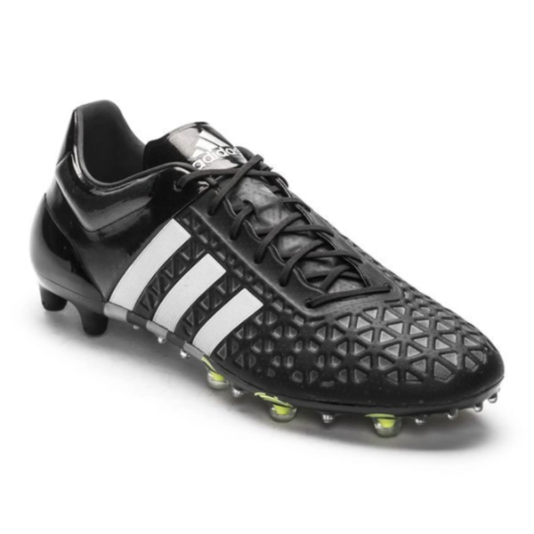 Adidas ACE 15.1 FG/AG B32858 – 2