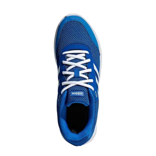 Adidas Duramo Lite 2.0 CG4049 – 2