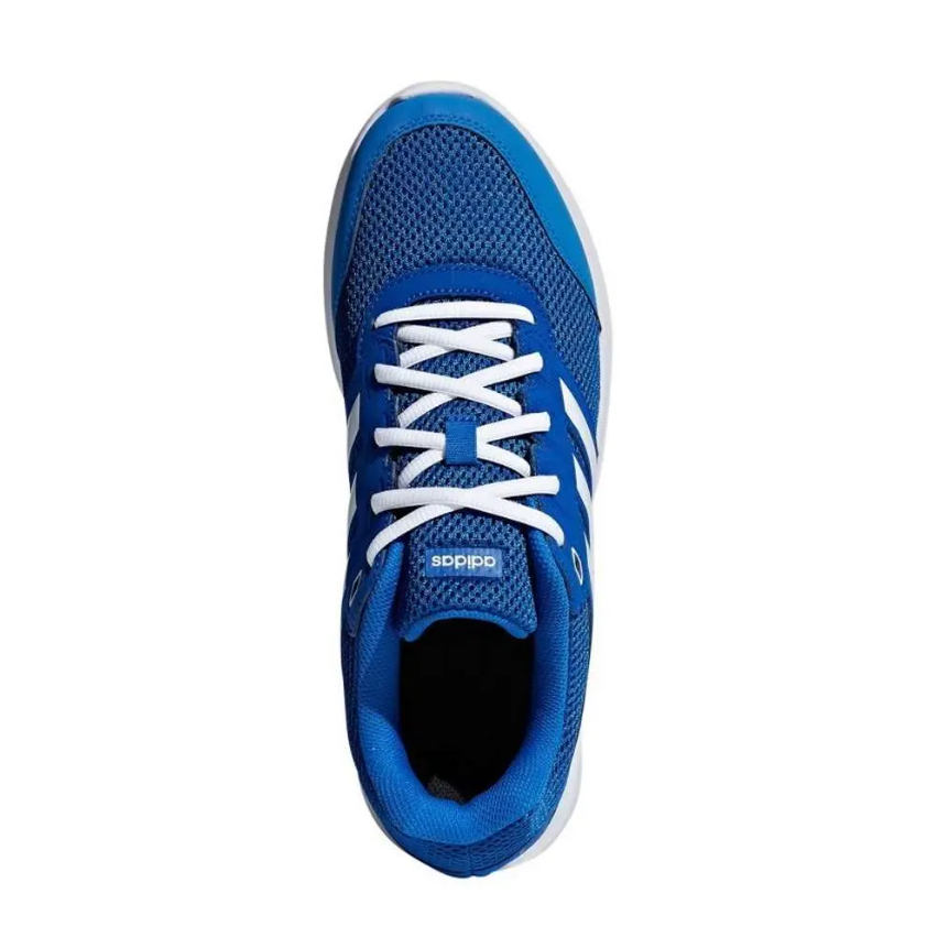 adidas_batai_2_CG4049 Adidas Duramo Lite 2.0 CG4049 – 2