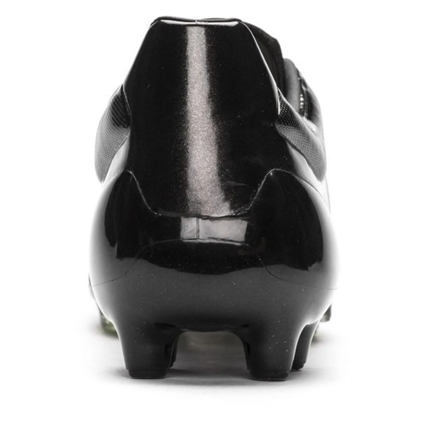 adidas_batai_3_B32858 Adidas ACE 15.1 FG/AG B32858 – 3
