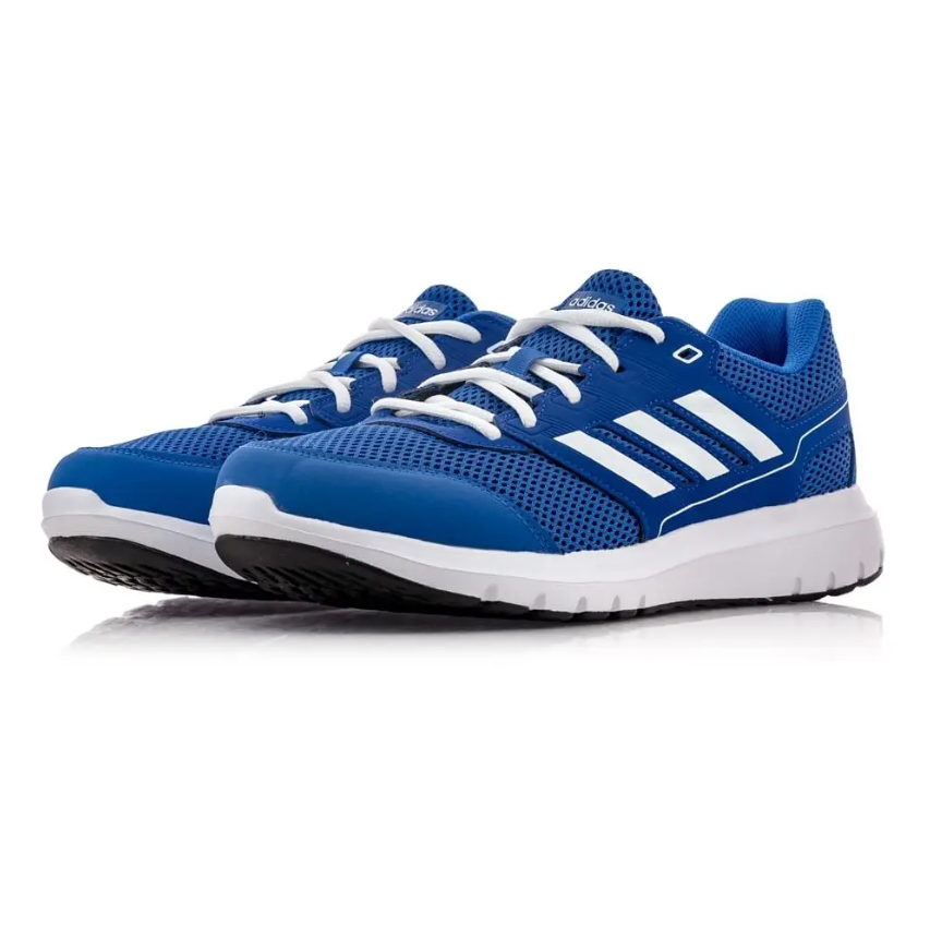 adidas_batai_3_CG4049 Adidas Duramo Lite 2.0 CG4049 – 5